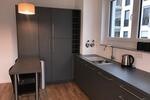Etagenwohnung Düsseldorf Stadtbezirk 3 - 2 Zimmer, 68 m&sup2;, 1.500&euro; | Angebot:26031744