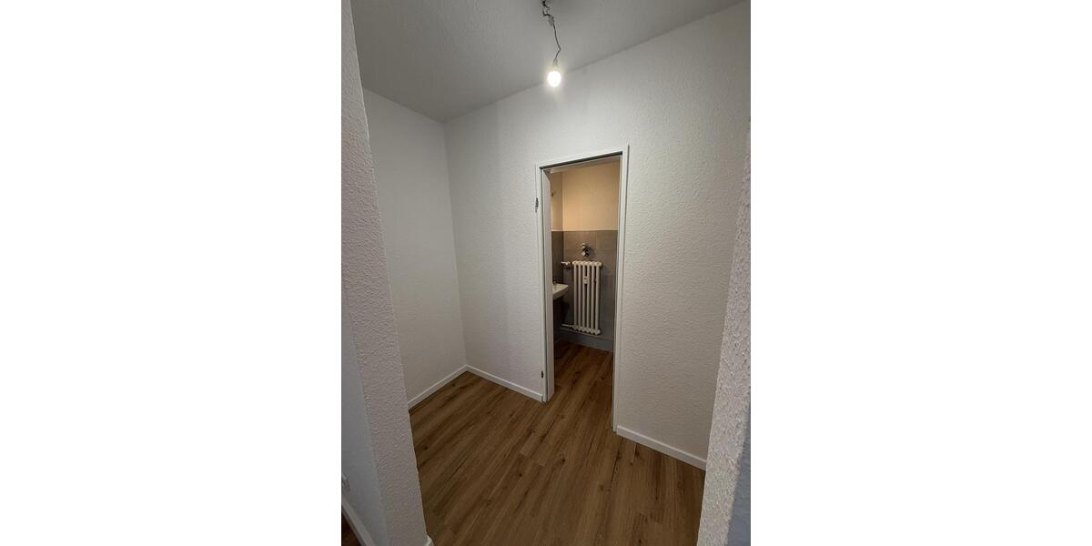 Etagenwohnung Erkelenz - 2 Zimmer, 74 m&sup2;, 799&euro; | Angebot:26647354