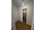 Etagenwohnung Erkelenz - 2 Zimmer, 74 m&sup2;, 799&euro; | Angebot:26647354