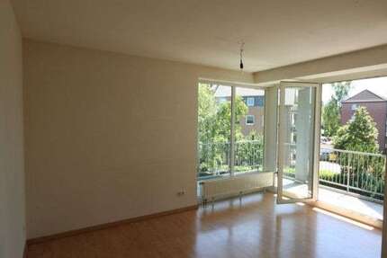 Wohnung Düsseldorf Holthausen - 2 Zimmer, 60 m&sup2;, 800&euro; | Angebot:26061518