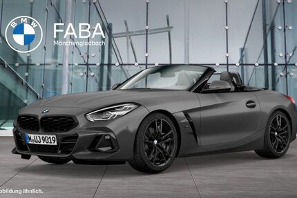 BMW Z4 32.500 km 37.790 &euro; Mönchengladbach 41066