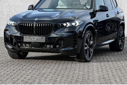 BMW X5 4.000 km 90.900 &euro; Erkelenz 41812
