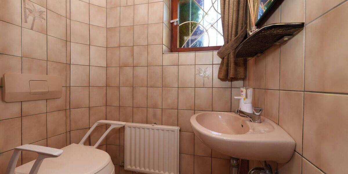 Einfamilienhaus Hückelhoven Ratheim - 4 Zimmer, 170 m&sup2;, 399.000&euro; | Angebot:26672411