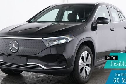 Mercedes-Benz EQA 17.469 km 38.980 &euro; Mönchengladbach 41238