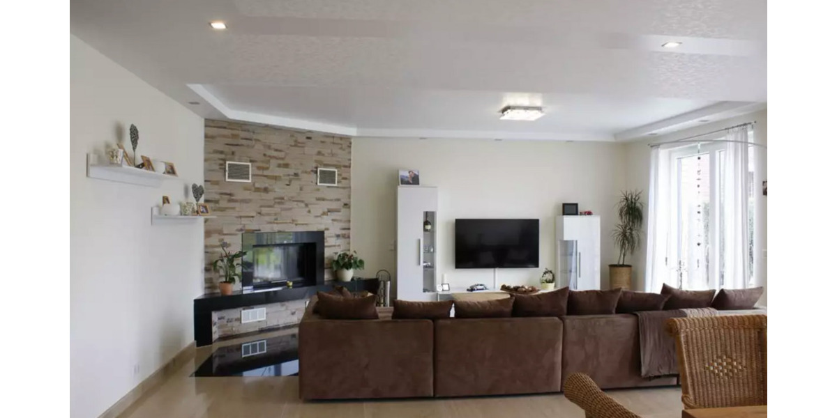 Einfamilienhaus Hückelhoven Kleingladbach - 6 Zimmer, 240 m&sup2;, 639.000&euro; | Angebot:25773894