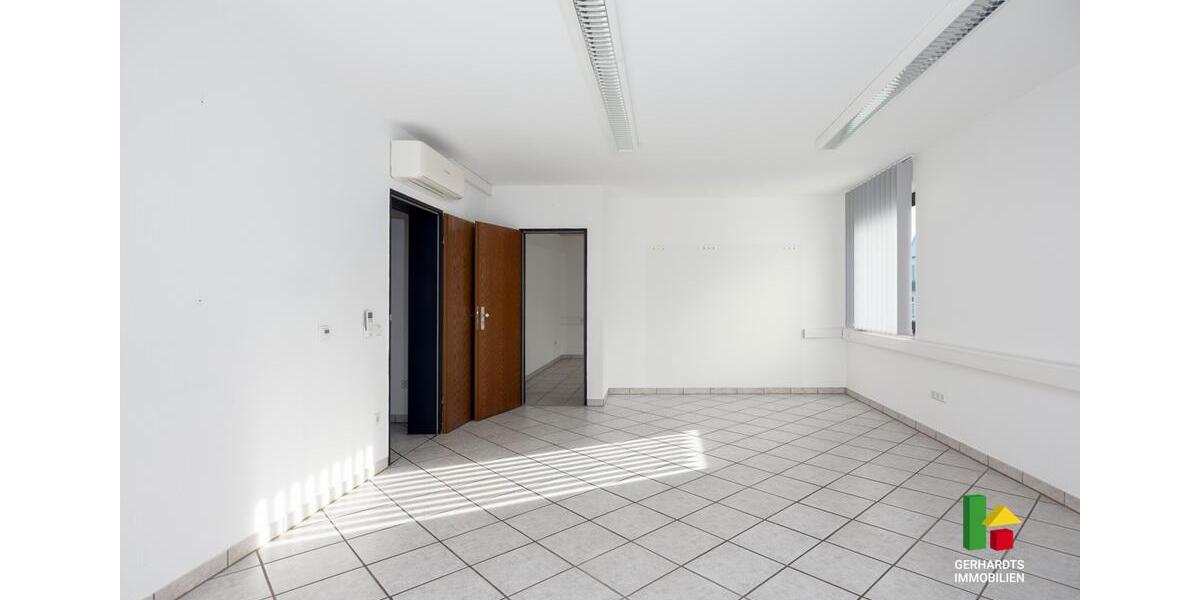 Gewerbeobjekt Viersen Hülsdonk - 2.475&euro; | Angebot:25309894