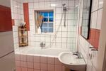 Einfamilienhaus Wegberg - 5 Zimmer, 151 m&sup2;, 370.000&euro; | Angebot:26992820