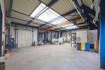 Gewerbeobjekt Mönchengladbach Bonnenbroich - 2.600.000&euro; | Angebot:26862993