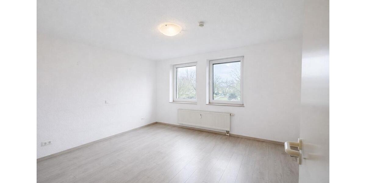 Etagenwohnung Krefeld Dießem - 3 Zimmer, 79 m&sup2;, 237.000&euro; | Angebot:25215705