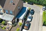 Reihenendhaus Wassenberg - 3 Zimmer, 93 m&sup2;, 259.000&euro; | Angebot:26929103