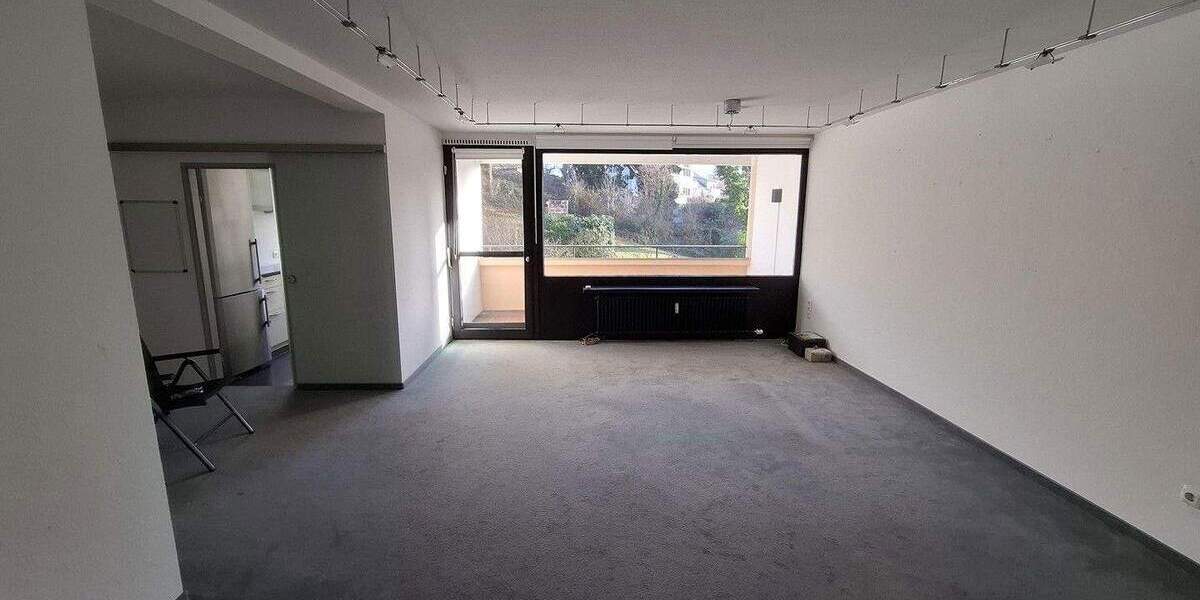Etagenwohnung Mönchengladbach Schrievers - 3 Zimmer, 86 m&sup2;, 170.000&euro; | Angebot:25760393