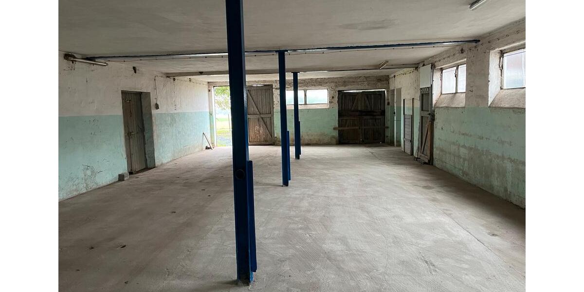 Gewerbeobjekt Heinsberg - 2.000&euro; | Angebot:26564903