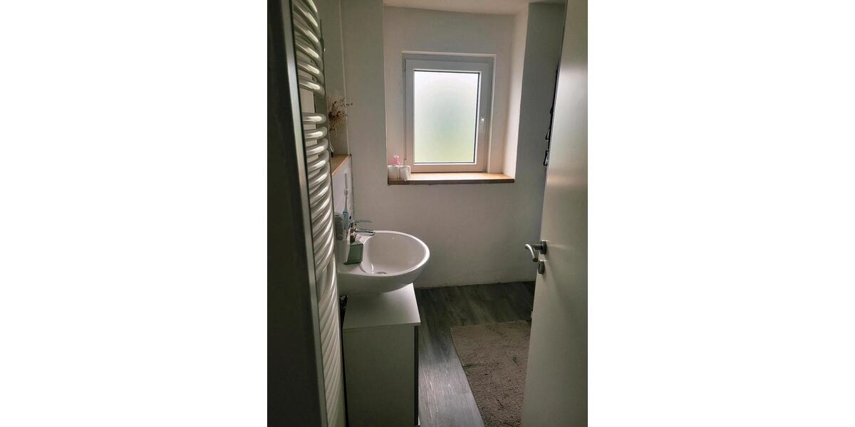 Doppelhaushälfte Mönchengladbach Süd - 6 Zimmer, 170 m&sup2;, 330.000&euro; | Angebot:27096809