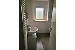 Doppelhaushälfte Mönchengladbach Süd - 6 Zimmer, 170 m&sup2;, 330.000&euro; | Angebot:27096809