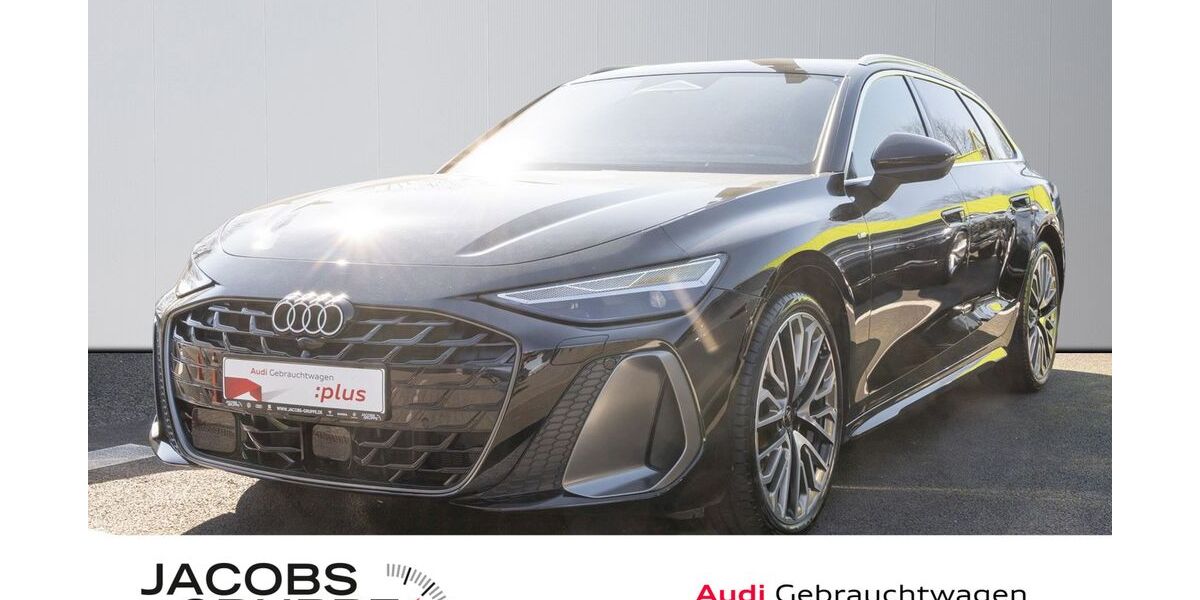 Audi A6 3.987 km 51.880 &euro; Heinsberg 52525