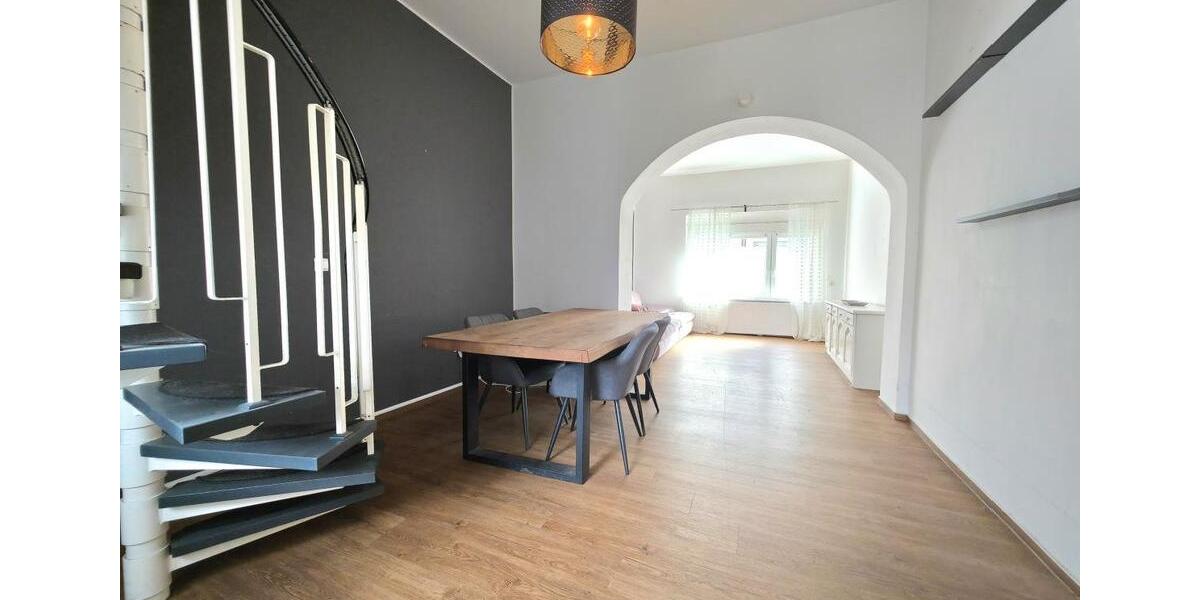 Mehrfamilienhaus, Wohnhaus Neuss Furth-Mitte - 500.000&euro; | Angebot:26061109