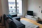 Etagenwohnung Düsseldorf Stadtbezirk 3 - 2 Zimmer, 68 m&sup2;, 1.500&euro; | Angebot:26031744