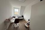 Etagenwohnung Düsseldorf Pempelfort - 1 Zimmer, 17 m&sup2;, 530&euro; | Angebot:25988586