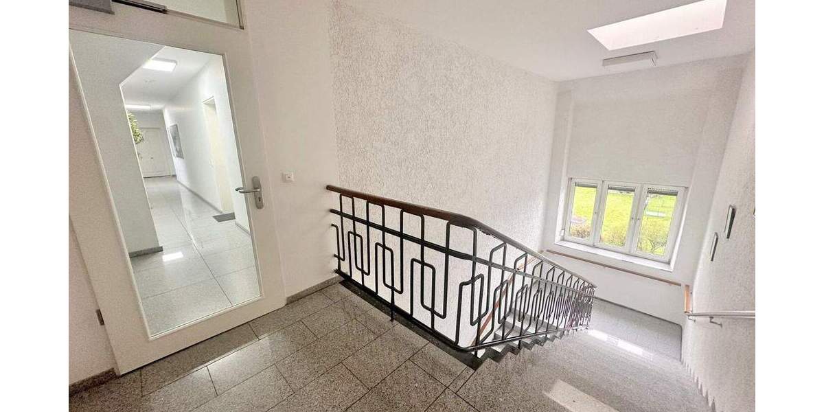 Etagenwohnung Mönchengladbach Rheindahlen - 2 Zimmer, 62 m&sup2;, 159.000&euro; | Angebot:25775772