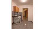 Gewerbeobjekt Viersen Boisheim - 990&euro; | Angebot:26134107
