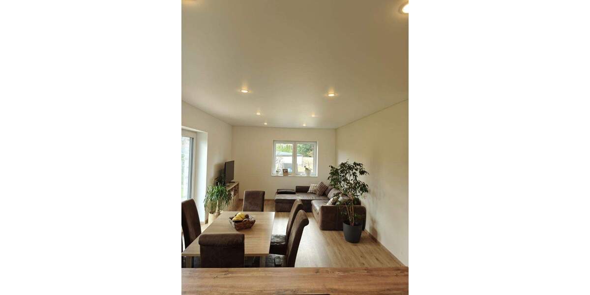 Einfamilienhaus Hückelhoven Kleingladbach - 4 Zimmer, 146 m&sup2;, 585.000&euro; | Angebot:25760394