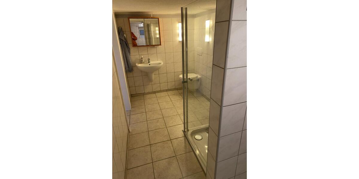 Erdgeschoßwohnung Kamp-Lintfort Lintfort - 2.5 Zimmer, 55 m&sup2;, 550&euro; | Angebot:25414872