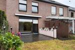Reihenmittelhaus Krefeld Kempener Feld/Baakeshof - 6 Zimmer, 135 m&sup2;, 360.000&euro; | Angebot:26779006