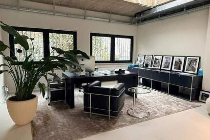 Gewerbeobjekt Düsseldorf Friedrichstadt - 1 Zimmer, 531 m&sup2;, 2.450.000&euro; | Angebot:25878672