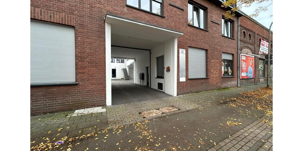Gewerbeobjekt Viersen Boisheim - 3.000&euro; | Angebot:25970054