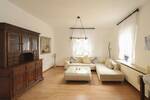 Reihenendhaus Willich Anrath - 5 Zimmer, 125 m&sup2;, 329.000&euro; | Angebot:26618180