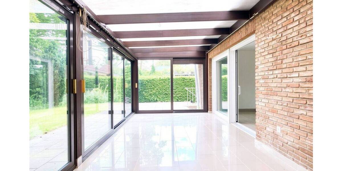 Doppelhaushälfte Krefeld Oppum - 5 Zimmer, 130 m&sup2;, 535.000&euro; | Angebot:26917344