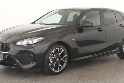 BMW 120 4.300 km 30.384 &euro; Neuss 41464