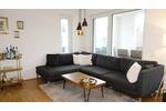 Etagenwohnung Mönchengladbach Stadtmitte - 3 Zimmer, 89 m&sup2;, 1.188&euro; | Angebot:26453955