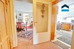 Gewerbeobjekt Kerken Aldekerk - 465.000&euro; | Angebot:25746228