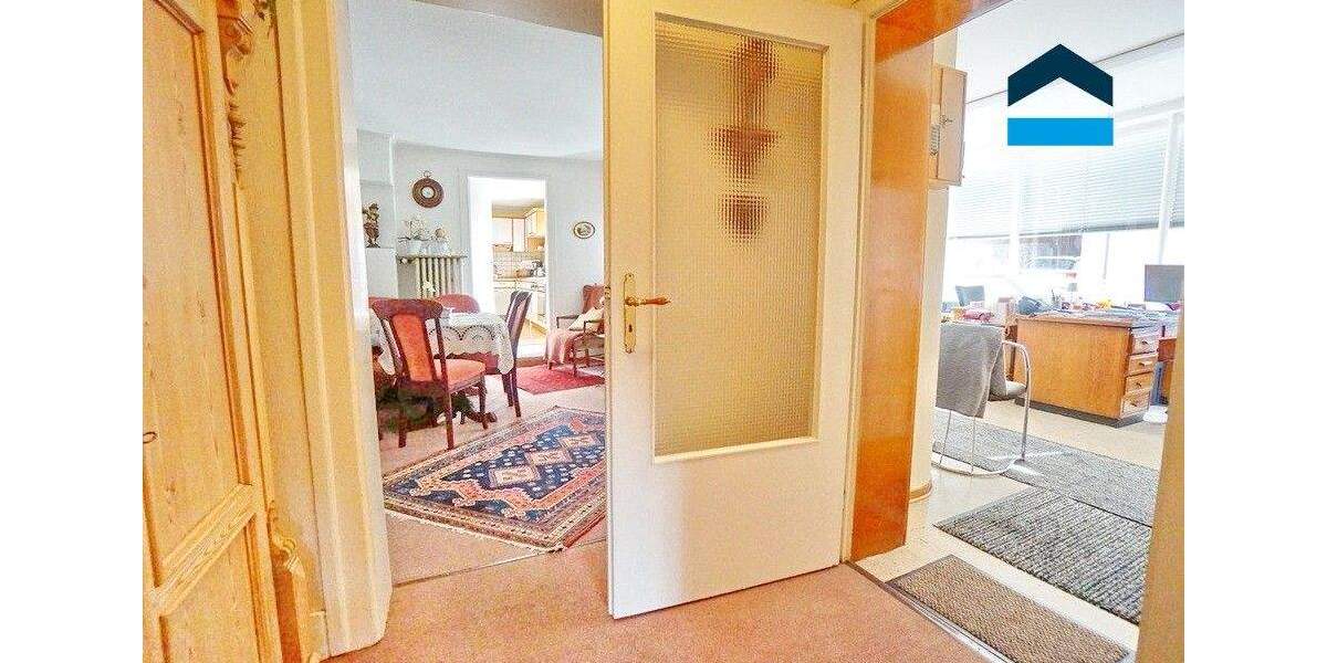 Gewerbeobjekt Kerken Aldekerk - 495.000&euro; | Angebot:25746228