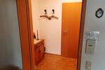 Etagenwohnung Geldern - 2 Zimmer, 56 m&sup2;, 700&euro; | Angebot:26602694
