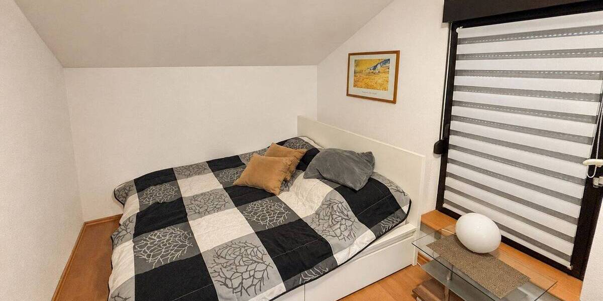 Einfamilienhaus Viersen Ummer - 3 Zimmer, 140 m&sup2;, 348.000&euro; | Angebot:26930491