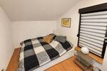 Einfamilienhaus Viersen Ummer - 3 Zimmer, 140 m&sup2;, 348.000&euro; | Angebot:26930491