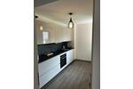 Etagenwohnung Viersen Sittard - 2 Zimmer, 69 m&sup2;, 228.000&euro; | Angebot:26291859