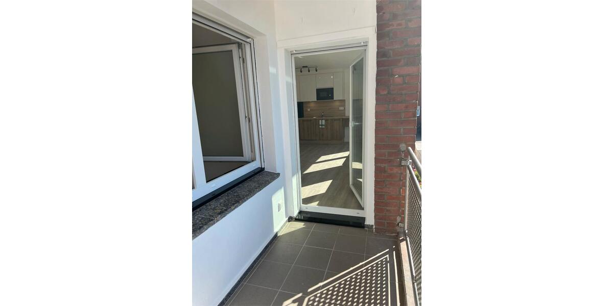 Etagenwohnung Nettetal - 3 Zimmer, 66 m&sup2;, 730&euro; | Angebot:26545962