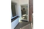 Etagenwohnung Nettetal - 3 Zimmer, 66 m&sup2;, 730&euro; | Angebot:26545962