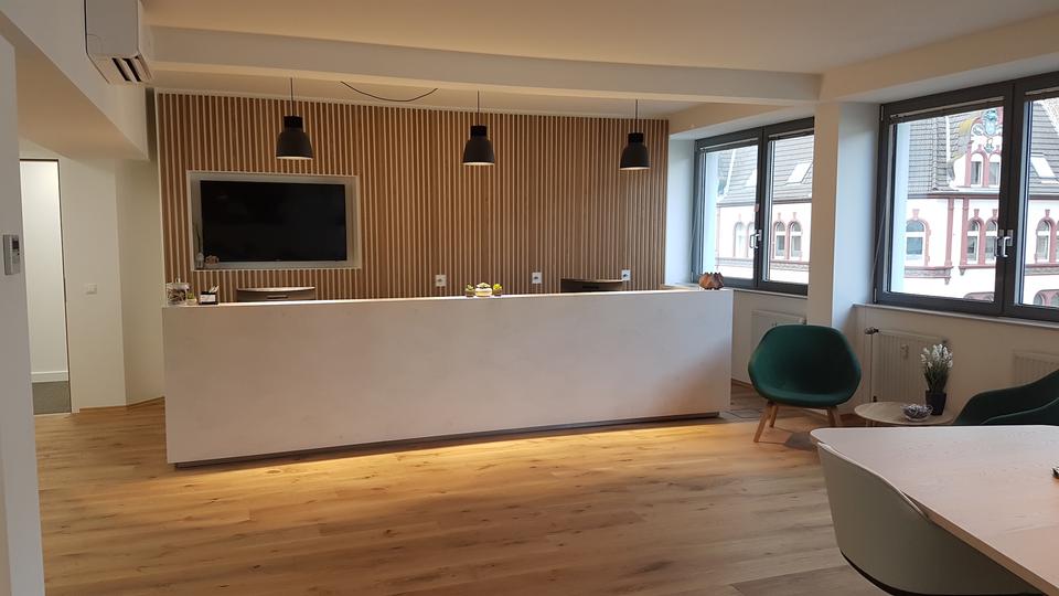 Gewerbeobjekt Mönchengladbach - 949&euro; | Angebot:26627490