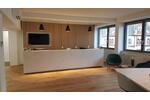 Gewerbeobjekt Mönchengladbach - 949&euro; | Angebot:26627490
