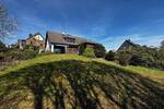 Einfamilienhaus Schwalmtal Amern - 4 Zimmer, 130 m&sup2;, 349.000&euro; | Angebot:26642639