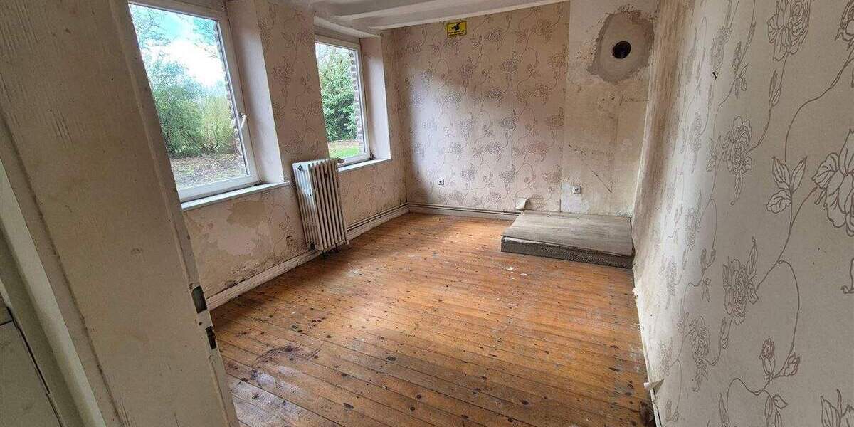 Bauernhaus, Landhaus Tönisvorst Vorst - 1 Zimmer, 272 m&sup2;, 750.000&euro; | Angebot:25798533