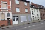 Erdgeschoßwohnung Mönchengladbach Nord - 3 Zimmer, 54 m&sup2;, 720&euro; | Angebot:26583090