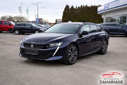 Peugeot 508 158.000 km 15.690 &euro; neuss 41469
