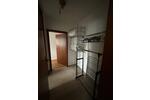 Erdgeschoßwohnung Viersen Hülsdonk - 2 Zimmer, 80 m&sup2;, 1.200&euro; | Angebot:26612539