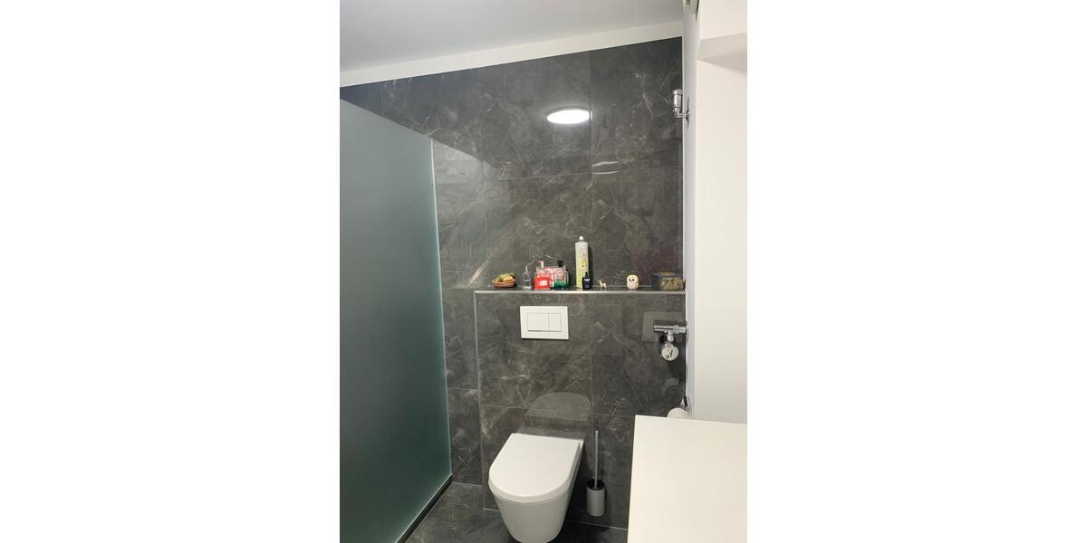 Etagenwohnung Viersen Sittard - 2 Zimmer, 69 m&sup2;, 228.000&euro; | Angebot:26291859