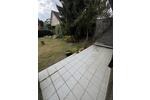 Erdgeschoßwohnung Kaarst - 7 Zimmer, 180 m&sup2;, 1.900&euro; | Angebot:26548422